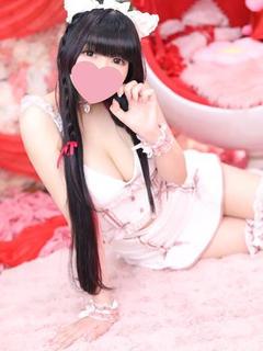 みみ