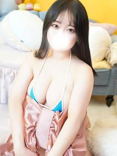 るぴぃ