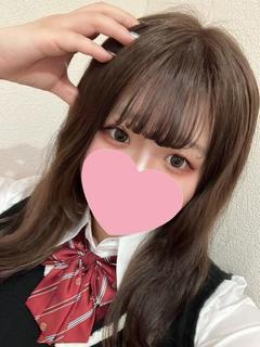 むぎ