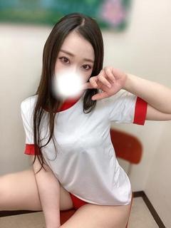 りさ