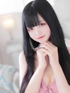 あい