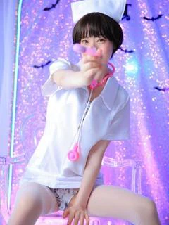 いずみ