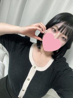 みらん
