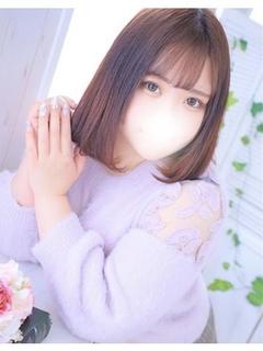 くるみ