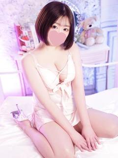あおい