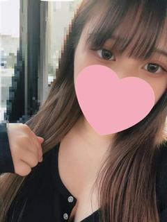 かなえ