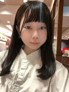 りんか