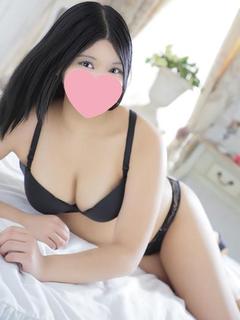 かぐら