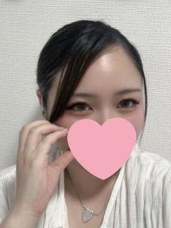 りん