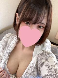 こころ