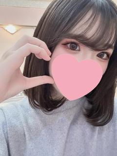 さくら