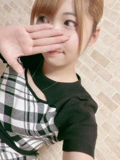 なみ