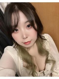 みつば
