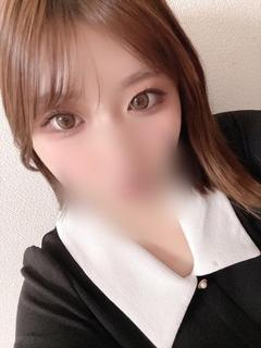 そら