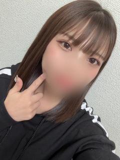 かりな