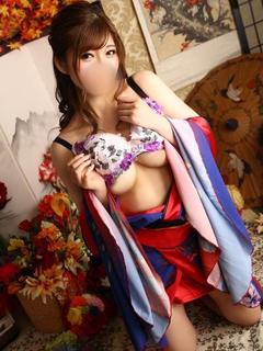 しゅり