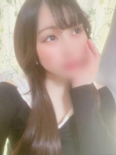 かるあ