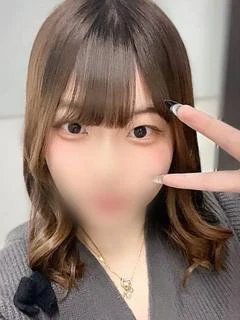 なつき