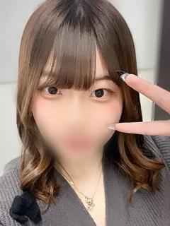 なつき