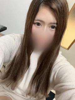 ふゆ