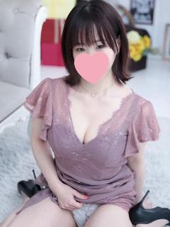 りほ