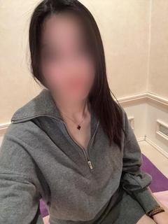せりな