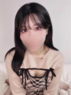 りり