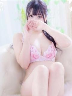 うる
