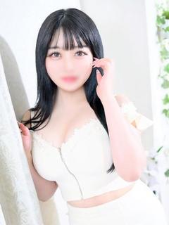 のんの