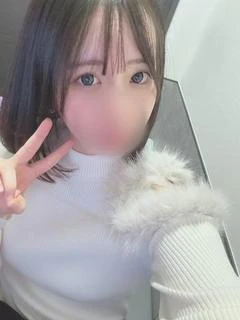 ゆず