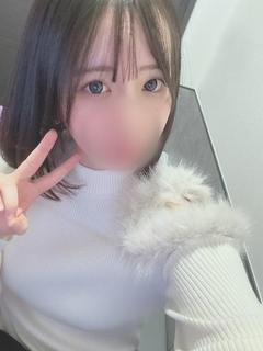 ゆず