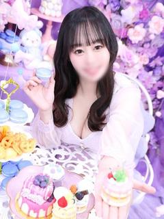 あすか