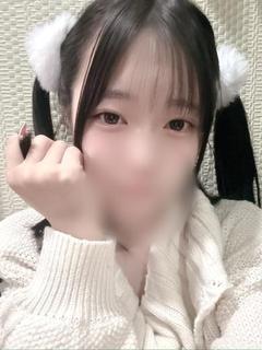 なぎ