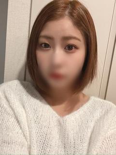 みな