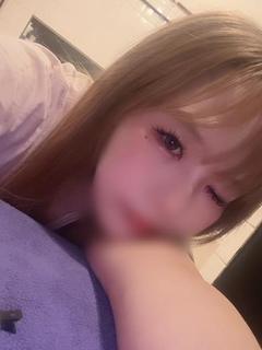 あいみ