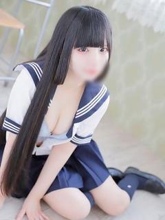 もこ