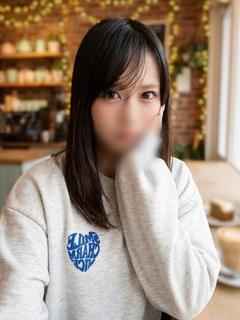 ひなこ