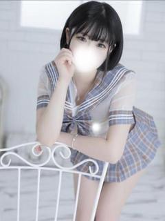 にな