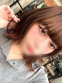 エリカ