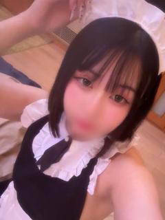 おと