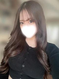 みなみ