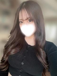 みなみ