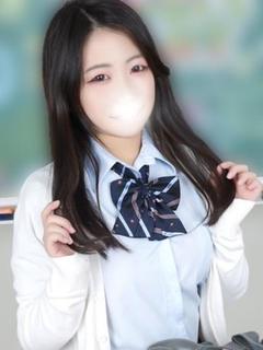 のん