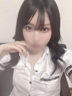 いぶ