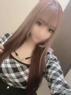 ココ