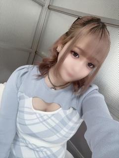 ココ