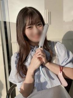 なつめ