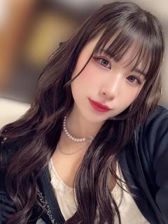 ゆめか