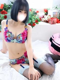 さりな