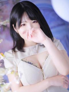 らん